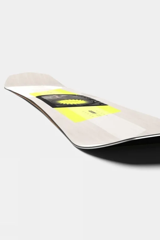 Mens Assassin Snowboard