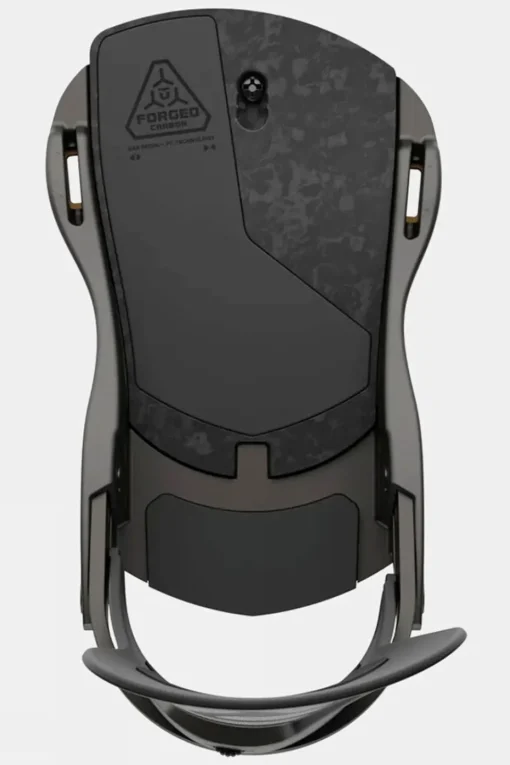 Mens Atlas Pro Snowboard Bindings