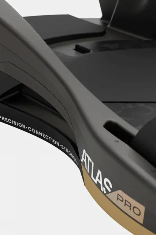 Mens Atlas Pro Snowboard Bindings