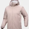 Mens Atom Heavyweight Jacket
