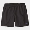 Mens Baggies 5" Shorts