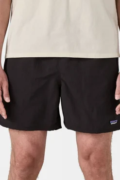 Mens Baggies 5" Shorts
