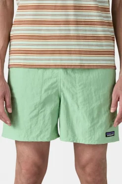 Mens Baggies 5