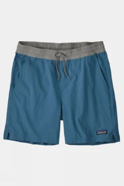Mens Baggies Lights 6" Shorts