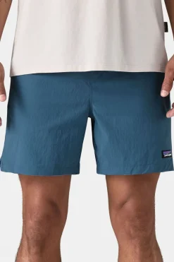 Mens Baggies Lights 6" Shorts