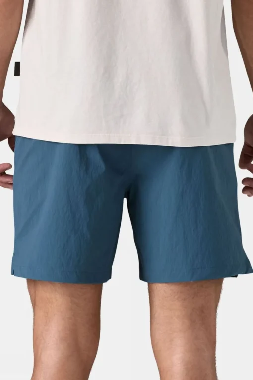 Mens Baggies Lights 6" Shorts