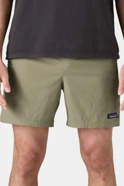 Mens Baggies Lights 6