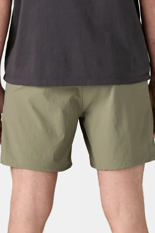 Mens Baggies Lights 6" Shorts