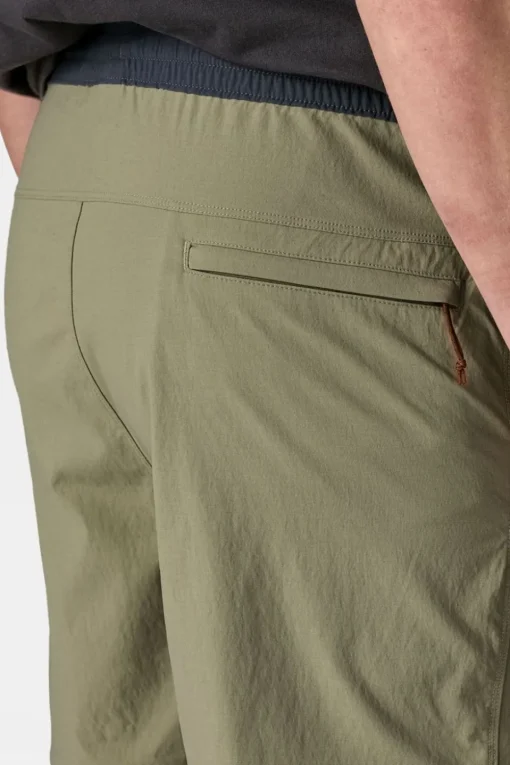 Mens Baggies Lights 6" Shorts