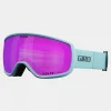 Mens Balance II Goggles