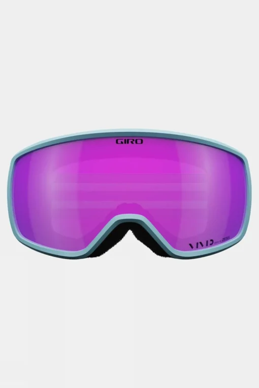 Mens Balance II Goggles