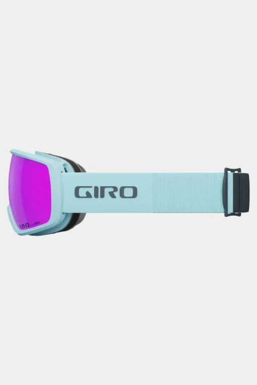 Mens Balance II Goggles