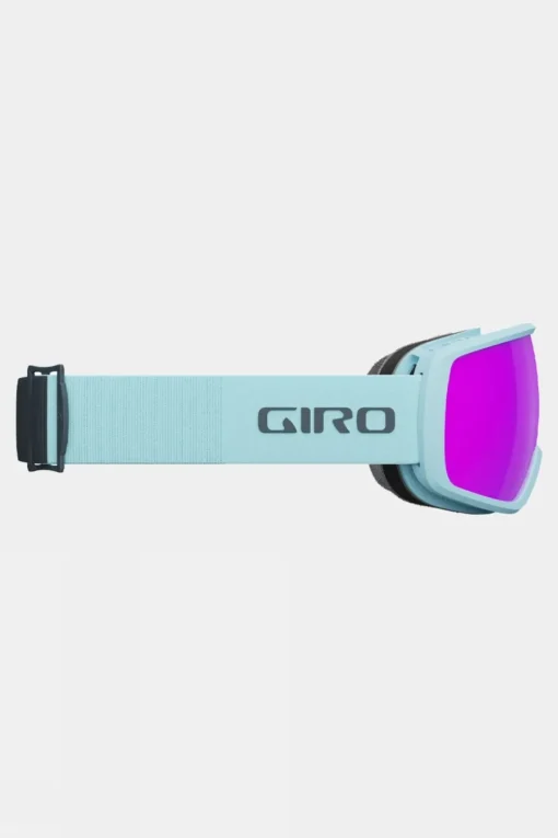 Mens Balance II Goggles