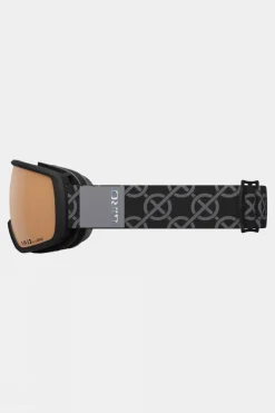 Mens Balance II Goggles
