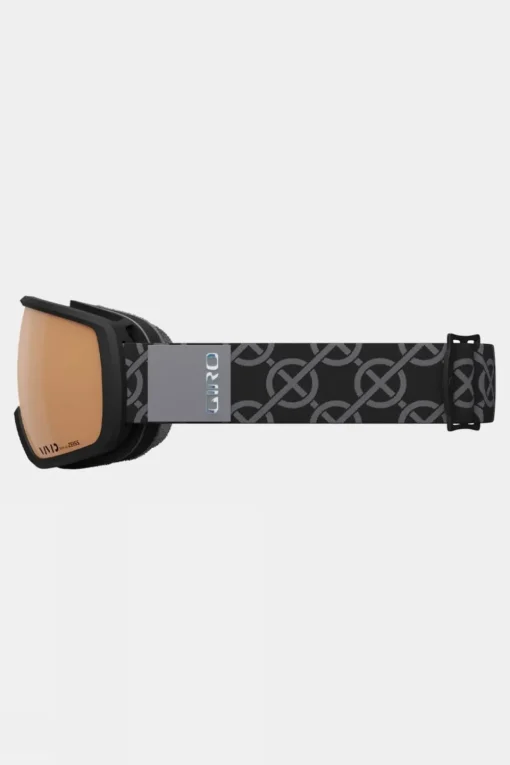 Mens Balance II Goggles