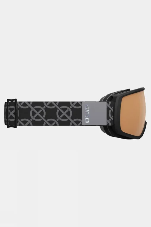 Mens Balance II Goggles