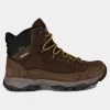 Mens Baltimore GTX Boots