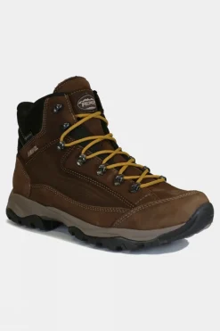 Mens Baltimore GTX Boots