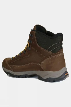 Mens Baltimore GTX Boots
