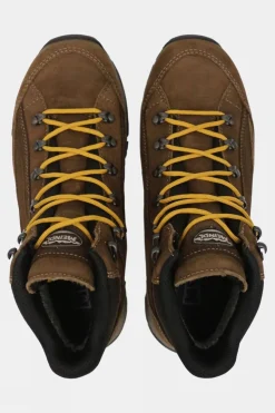 Mens Baltimore GTX Boots