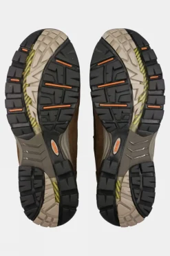 Mens Baltimore GTX Boots