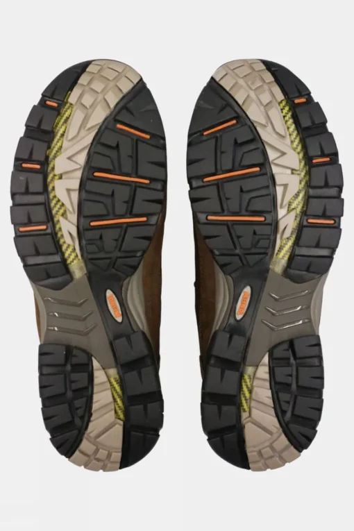 Mens Baltimore GTX Boots