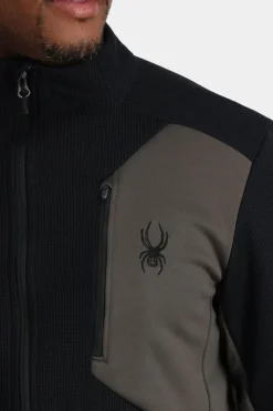 Mens Bandit Fleece