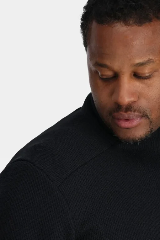 Mens Bandit Fleece