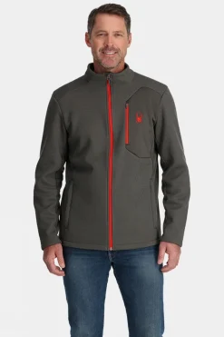 Mens Bandit Fleece