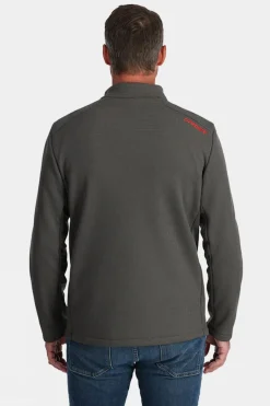 Mens Bandit Fleece