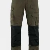 Mens Barents Pro Trousers