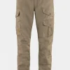 Mens Barents Pro Trousers