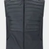 Mens Benst Hybrid Vest