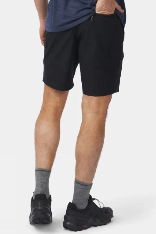 Mens Bergen Lite Shorts
