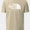 Mens Berkeley California T-Shirt