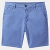 Mens Bermuda Shorts