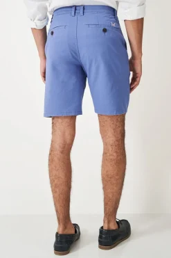 Mens Bermuda Shorts