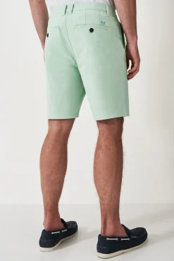 Mens Bermuda Shorts