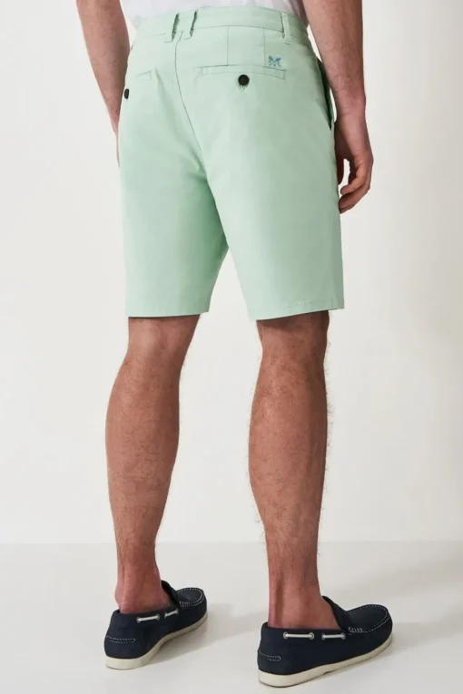 Mens Bermuda Shorts