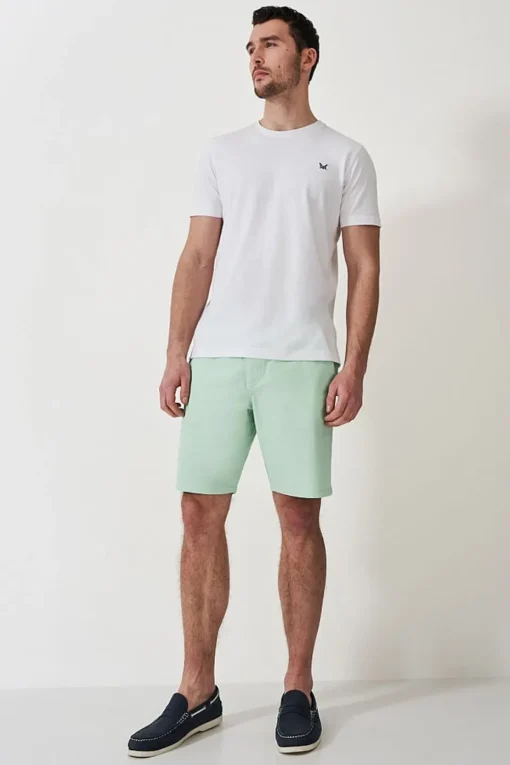 Mens Bermuda Shorts