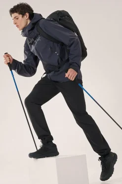 Mens Beta SL Jacket