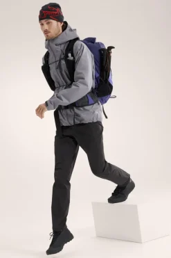 Mens Beta SL Jacket