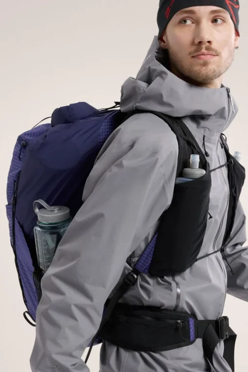 Mens Beta SL Jacket