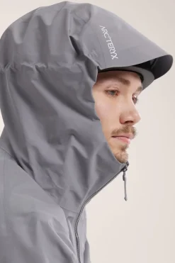 Mens Beta SL Jacket