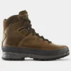 Mens Bhutan MFS Boots
