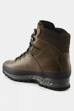 Mens Bhutan MFS Boots