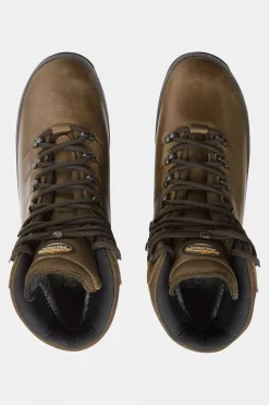 Mens Bhutan MFS Boots