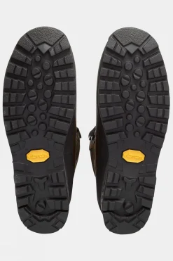 Mens Bhutan MFS Boots