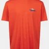 Mens Bighorn Graphic T-Shirt