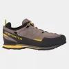 Mens Boulder X Shoes